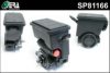 ERA Benelux SP81166 Hydraulic Pump, steering system